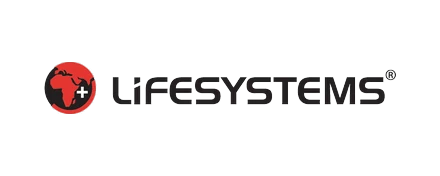 Lifesystems