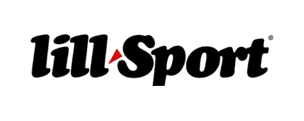Lillsport