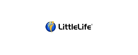 LittleLife