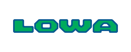 Lowa