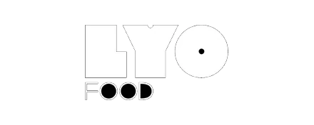 LyoFood