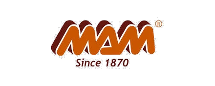MAM