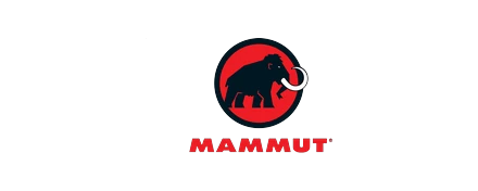 Mammut