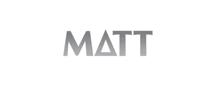 MATT