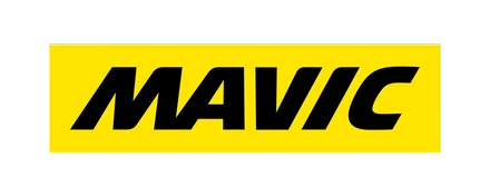 Mavic