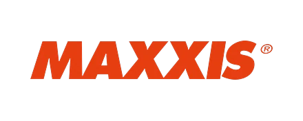 Maxxis