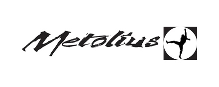Metolius