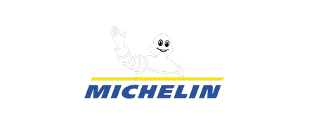Michelin