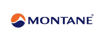 Montane