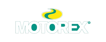 Motorex
