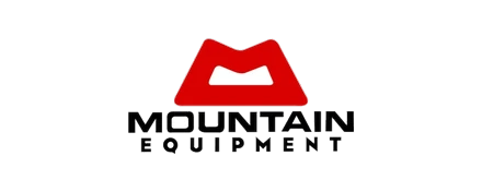 Mountain Equipment