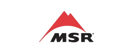 MSR