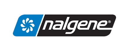 Nalgene