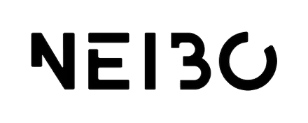 NEIBO