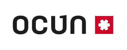 Ocún