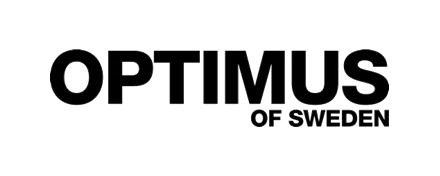 OPTIMUS