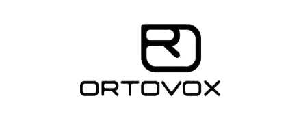 Ortovox