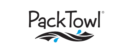 PackTowl