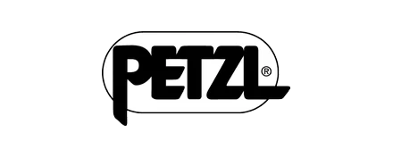 Petzl