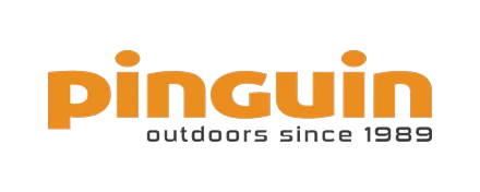 Pinguin