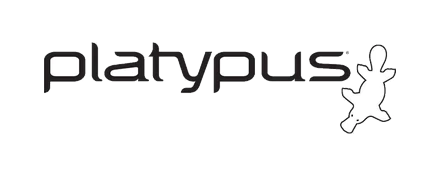 Platypus