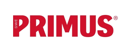 PRIMUS