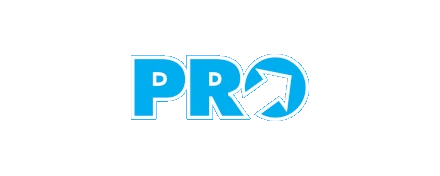PRO