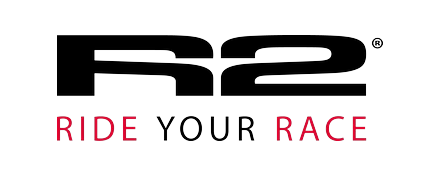 R2