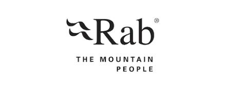 RAB