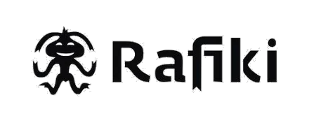Rafiki