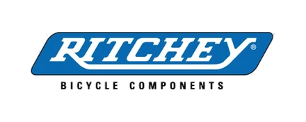 RITCHEY