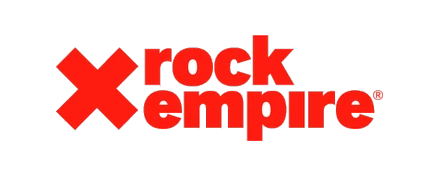 Rock Empire