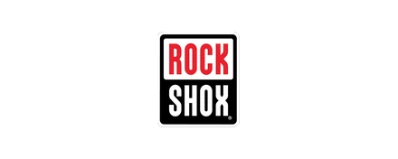 ROCKSHOX