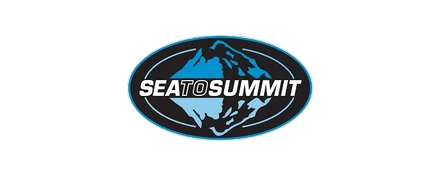 SeaToSummit