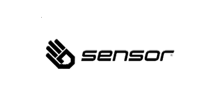 Sensor