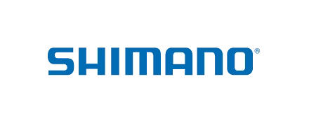 Shimano