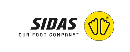Sidas