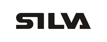 Silva
