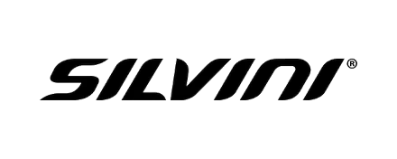 Silvini
