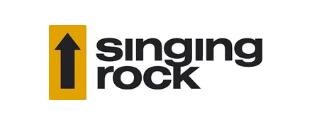 Singing Rock