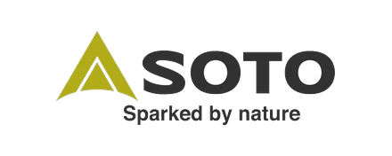SOTO