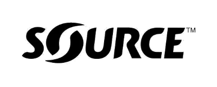Source
