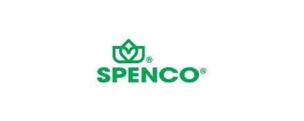 Spenco