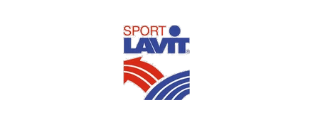 Sport Lavit