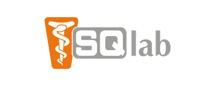 SQ Lab