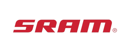 SRAM
