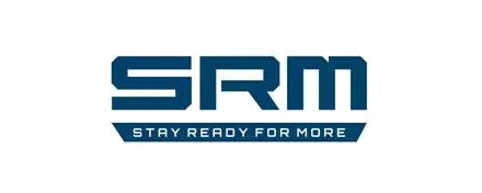 SRM