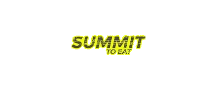 Summit To Eat