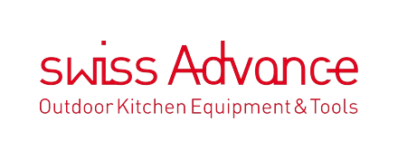 Swiss Advance
