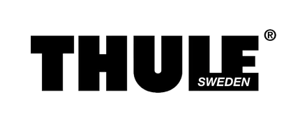 Thule